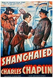 Shanghaied (1915) Free Movie