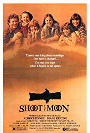 Shoot the Moon (1982) M4uHD Free Movie