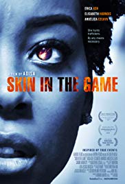 Skin in the Game (2019) M4uHD Free Movie