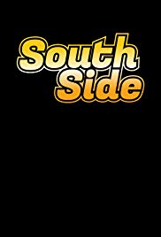 South Side (2019 ) M4uHD Free Movie