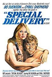 Special Delivery (1976) Free Movie M4ufree