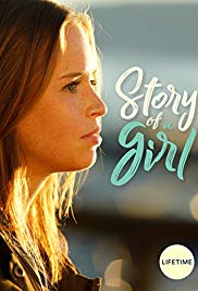 Story of a Girl (2017) Free Movie