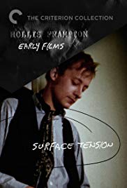 Surface Tension (1968) Free Movie