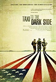 Taxi to the Dark Side (2007) Free Movie