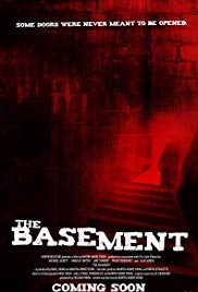 The Basement (2011) M4uHD Free Movie
