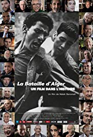 The Battle of Algiers, a Film Within History (2017) Free Movie