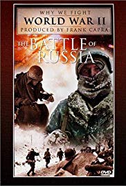 The Battle of Russia (1943) Free Movie