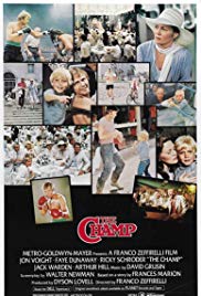The Champ (1979) M4uHD Free Movie