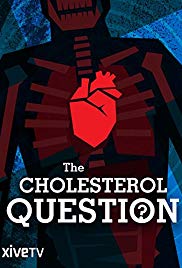 The Cholesterol Question (2014) Free Movie M4ufree
