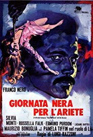 The Fifth Cord (1971) M4uHD Free Movie