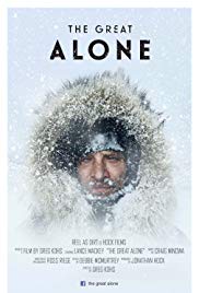 The Great Alone (2015) Free Movie M4ufree