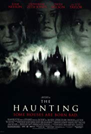 The Haunting (1999) Free Movie M4ufree