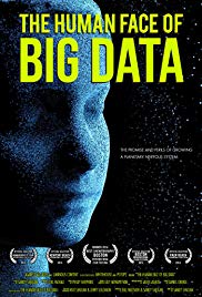 The Human Face of Big Data (2014) Free Movie M4ufree
