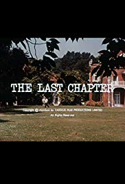 The Last Chapter (1974) Free Movie