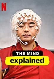 The Mind, Explained M4uHD Free Movie