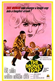 The Money Trap (1965) M4uHD Free Movie
