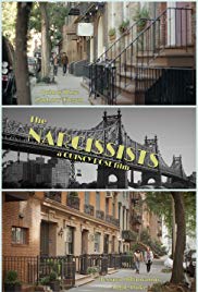The Narcissists (2017) M4uHD Free Movie