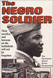 The Negro Soldier (1944) M4uHD Free Movie