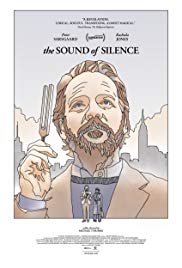The Sound of Silence (2019) Free Movie M4ufree