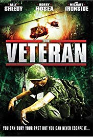 The Veteran (2006) Free Movie M4ufree