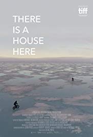 There Is a House Here (2017) Free Movie M4ufree