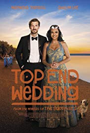 Top End Wedding (2019) Free Movie