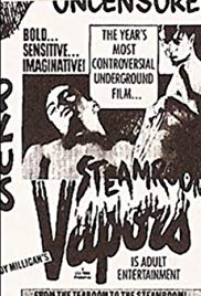 Vapors (1965) Free Movie M4ufree