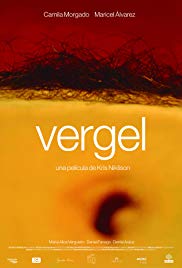 Vergel (2017) M4uHD Free Movie