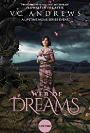 Web of Dreams (2019) Free Movie