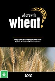 Whats with Wheat? (2016) Free Movie M4ufree