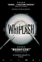 Whiplash (2013) Free Movie M4ufree