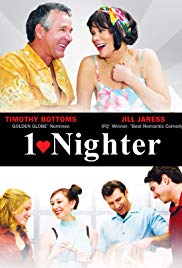 1 Nighter (2012) Free Movie