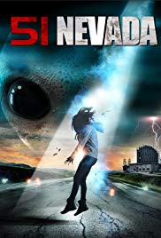 51 Nevada (2018) Free Movie