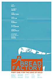 A Bread Factory, Part One (2018) Free Movie M4ufree