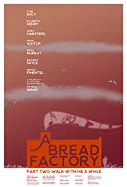 A Bread Factory, Part Two (2018) Free Movie