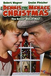 A Dennis the Menace Christmas (2007) Free Movie M4ufree