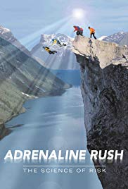 Adrenaline Rush: The Science of Risk (2002) Free Movie M4ufree