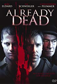 Already Dead (2007) Free Movie M4ufree