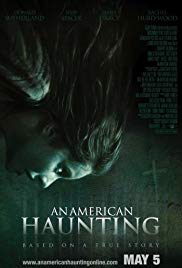 An American Haunting (2005) Free Movie M4ufree
