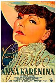 Anna Karenina (1935) Free Movie