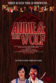 Audie & the Wolf (2008) M4uHD Free Movie