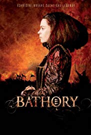 Bathory: Countess of Blood (2008) M4uHD Free Movie