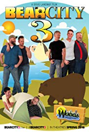 BearCity 3 (2016) M4uHD Free Movie