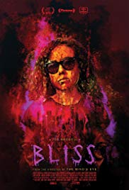Bliss (2019) M4uHD Free Movie