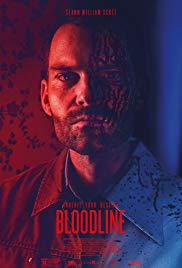 Bloodline (2018) M4uHD Free Movie
