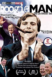 Boogie Man: The Lee Atwater Story (2008) Free Movie