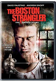 Boston Strangler: The Untold Story (2008) Free Movie M4ufree