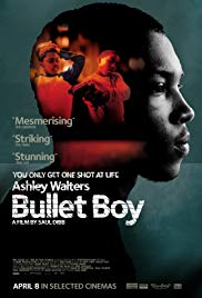 Bullet Boy (2004) M4uHD Free Movie