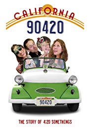 California, 90420 (2012) Free Movie