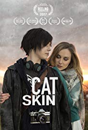 Cat Skin (2017) Free Movie M4ufree
